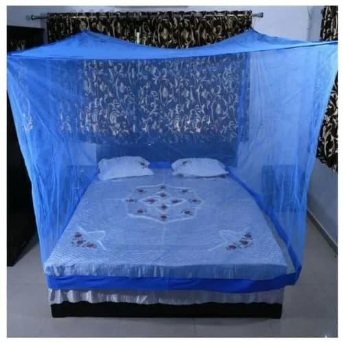 Mosquito Net image