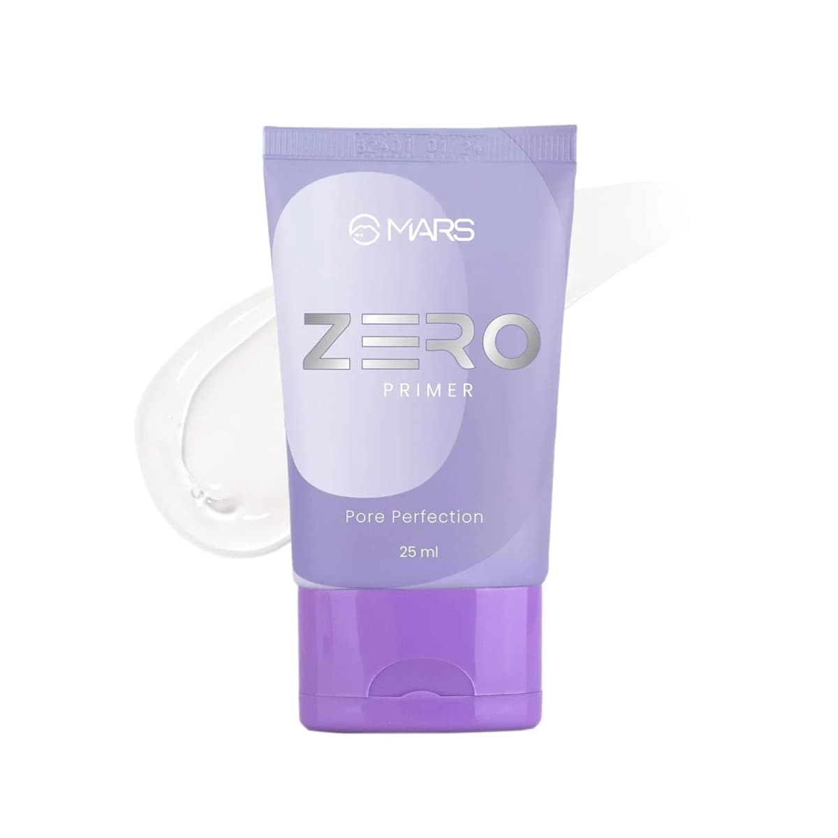 MARS Zero Pore Perfecting Primer