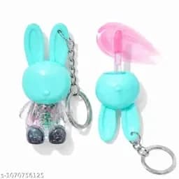 Glam Lip Gloss