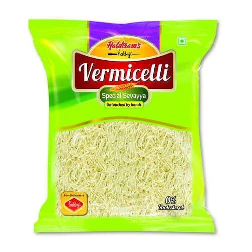 Haldiram's Sewai (Vermicelli)