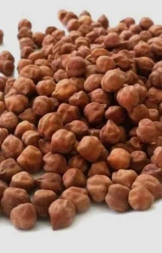 Whole Chana