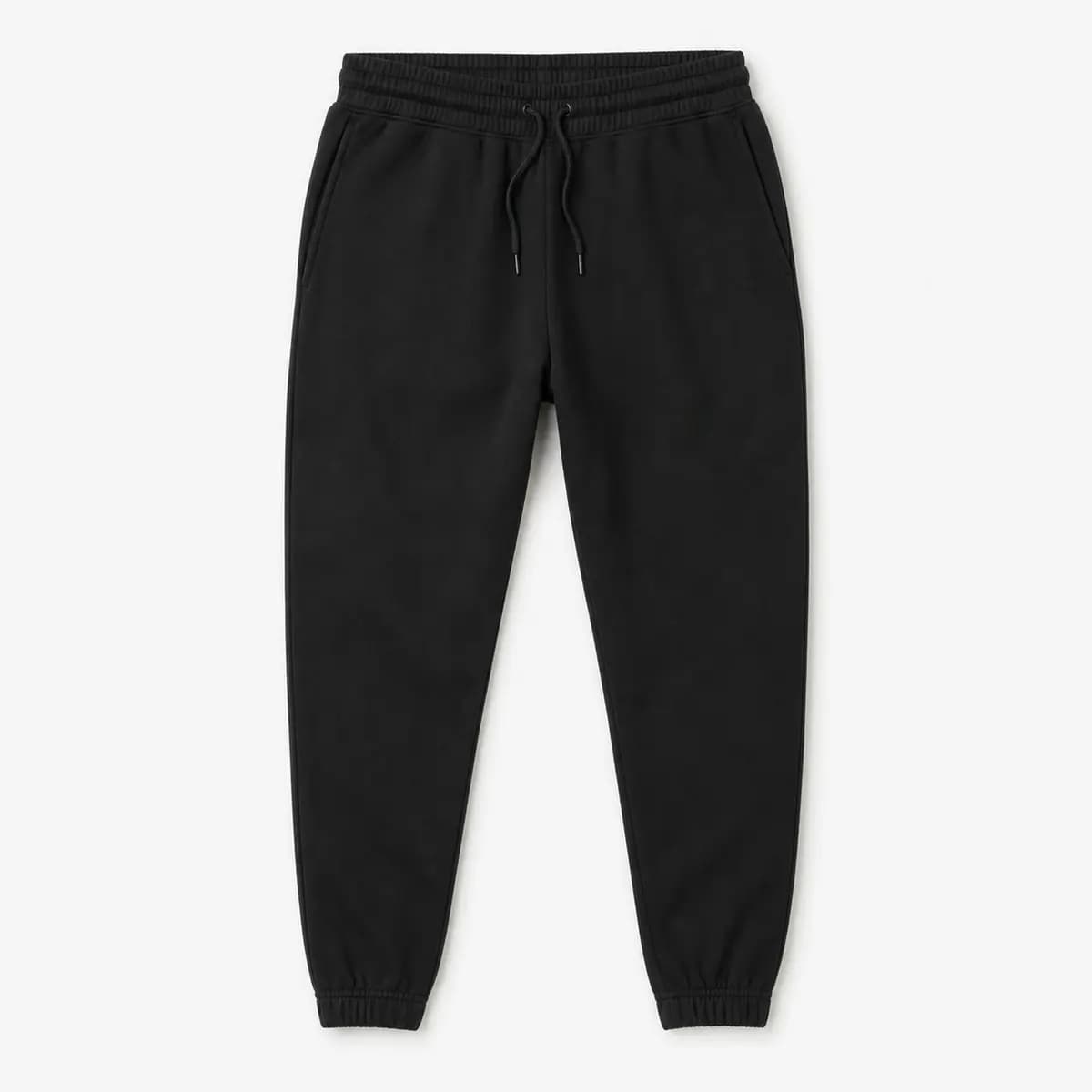 Big Boss Men's Cotton Everyday Lower product view
