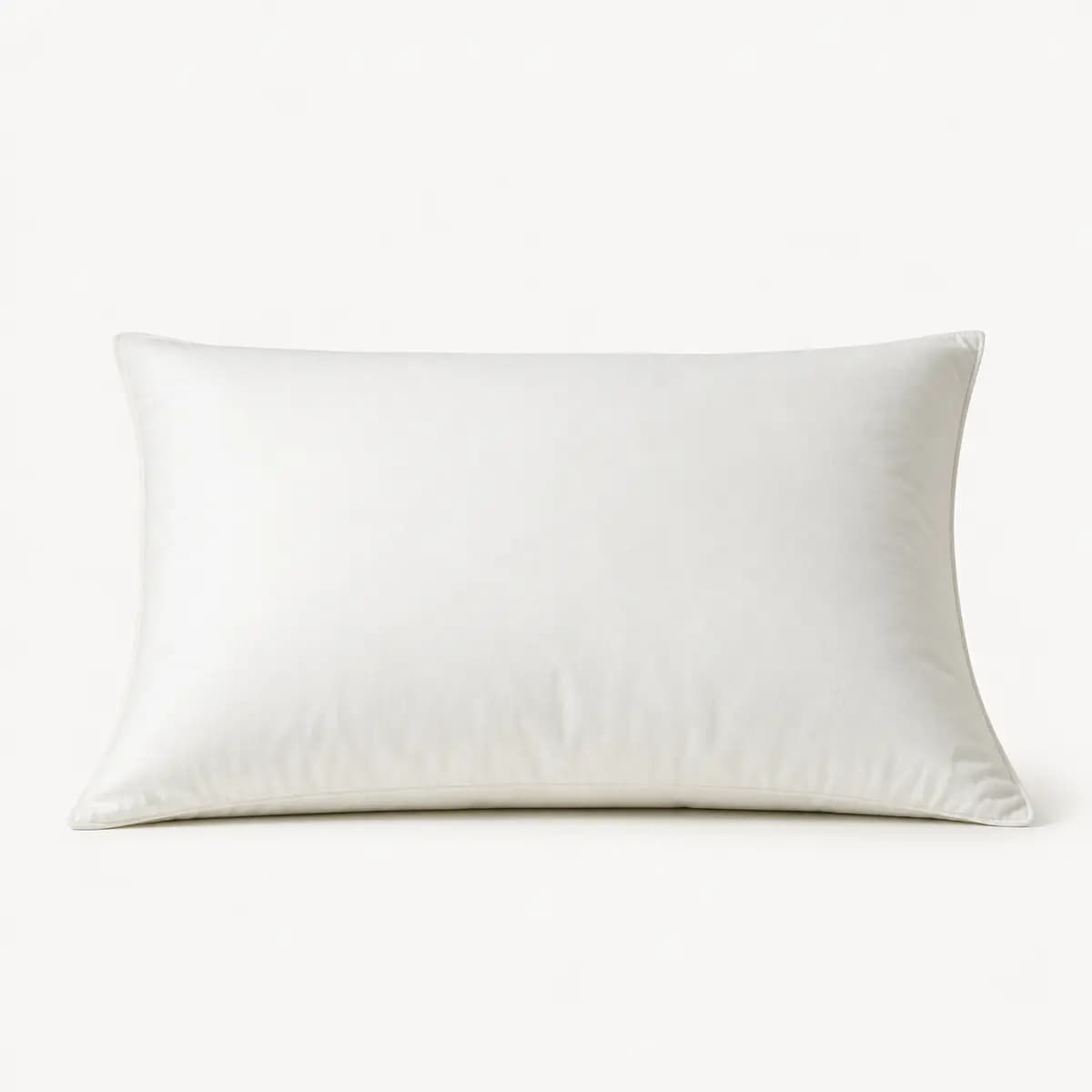 Sleepwell Luxurious Cotton Pillow product view