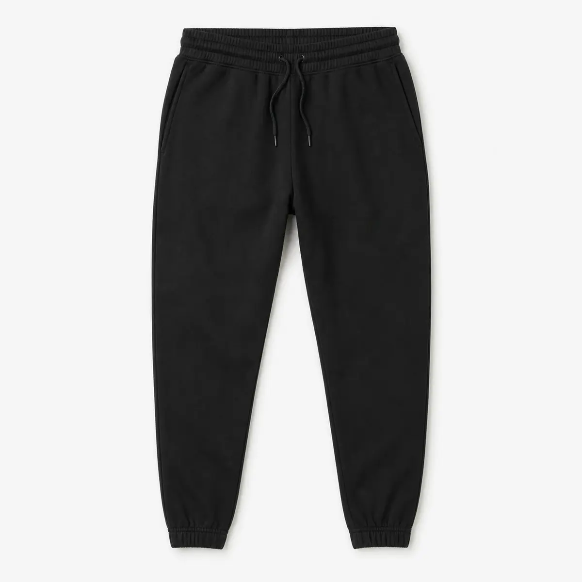 Big Boss Men's Cotton Everyday Lower product view