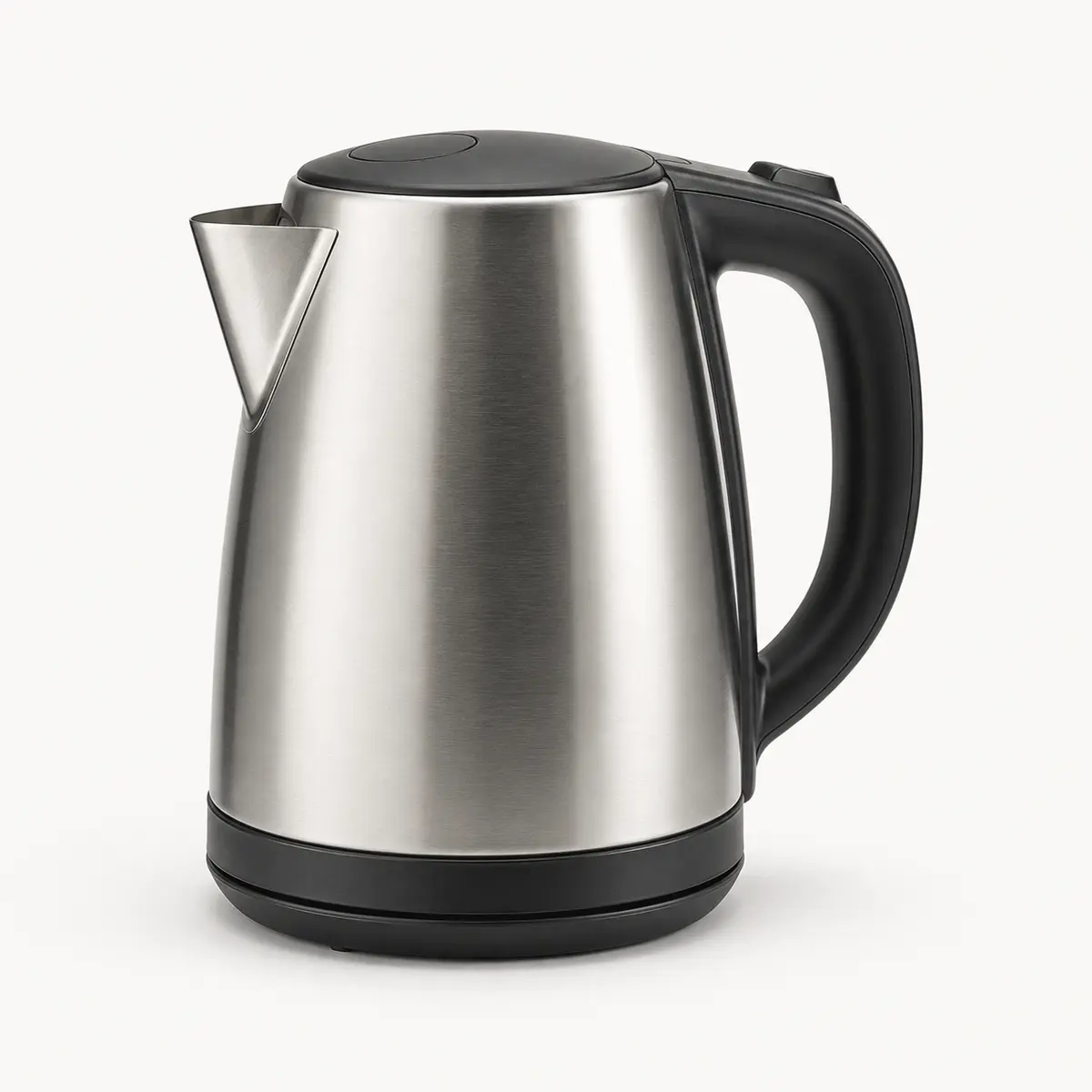 Milton Automatic Electric Kettle product view